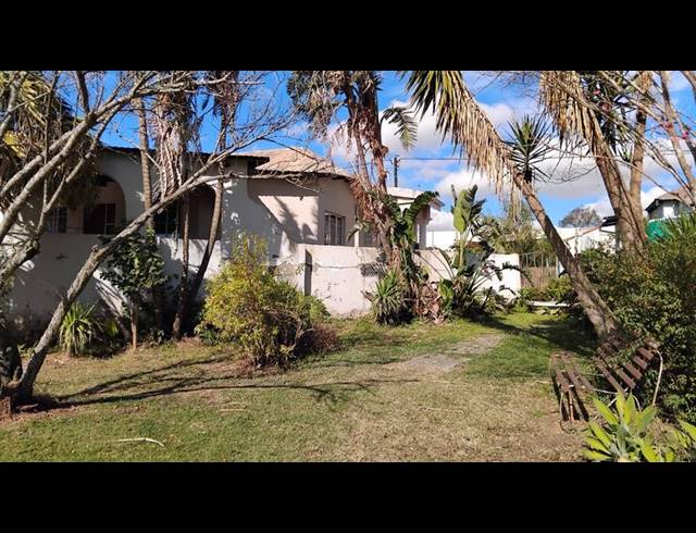 4 BEDROOM PROPERTY TO RENT IN SOUTHERNWOOD